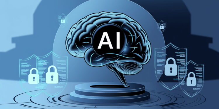 Orbit is Mozilla’s wild attempt to turn AI into a privacy-focused summarization service