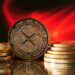 XRP 2025 Price Prediction: Token Climbs to Third Spot After Surpassing Tether