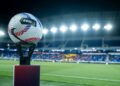 Report: Denver to Get NWSL Team; Will Pay Record $110M Expansion Fee
