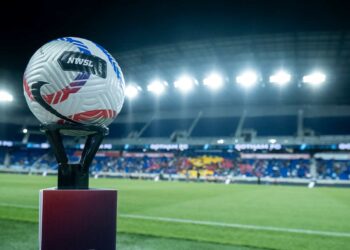 Report: Denver to Get NWSL Team; Will Pay Record $110M Expansion Fee