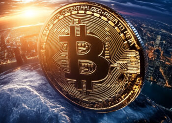 Bitcoin to battle dollar strength amid Donald Trump’s crypto-friendly policies