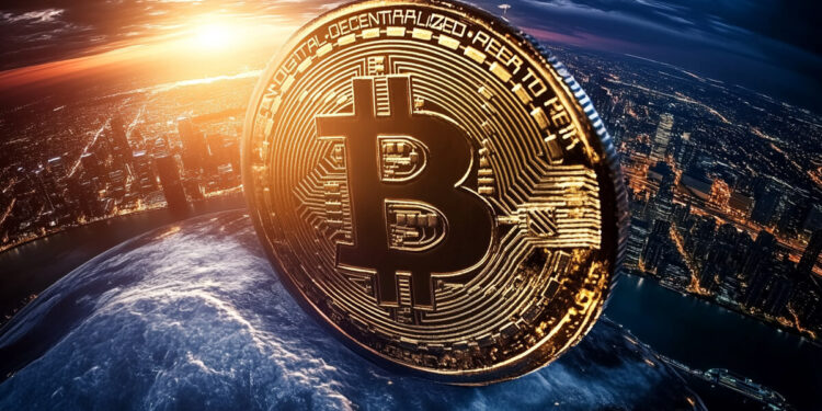 Bitcoin to battle dollar strength amid Donald Trump’s crypto-friendly policies