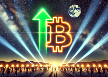 2025 Bitcoin Outlook: Insights Backed by Metrics and Market Data