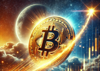 Bitcoin Poised For $150K, Research Signals Massive Growth