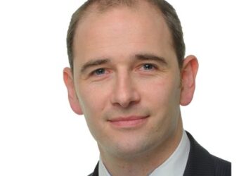 What if the UK adopted Europe’s approach to construction skills?