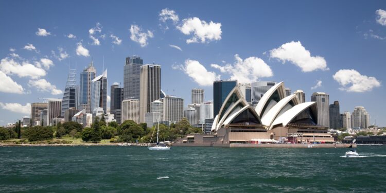 China stocks rise amid broader gains in Asia markets as PBOC reportedly signals rate cuts