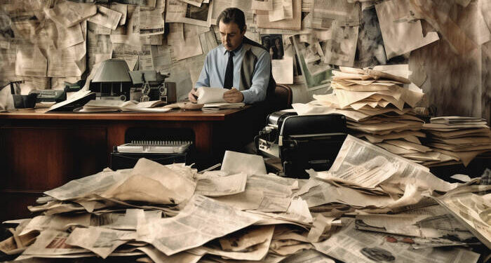 Fewer Layoffs Drive US Jobless Claims to 211K, Beating Forecasts