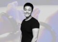 Terraform Labs’ Do Kwon Pleads Not Guilty to US Fraud Charges