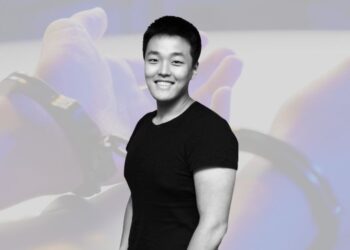 Terraform Labs’ Do Kwon Pleads Not Guilty to US Fraud Charges