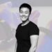 Terraform Labs’ Do Kwon Pleads Not Guilty to US Fraud Charges