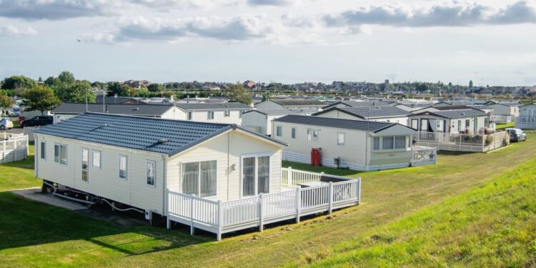 Future-proofing real estate: Why developers are turning to modular for sustainability and resilience