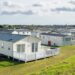 Future-proofing real estate: Why developers are turning to modular for sustainability and resilience