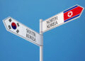 S. Korea imposes sanctions on N. Korean digital asset hackers