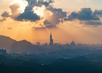 Taiwan maintains solar FITs to support residential PV deployment