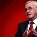 John McDonnell offers an ambitious alternative economic policy
