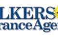 Wilkerson Insurance Agency Addresses Rising Need for Disability Income Protection with Plans Offering Extensive Coverage Option