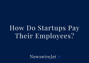 How Do Startups Pay Employees? A Guide to Compensation