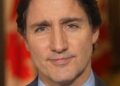 Trudeau’s Departure in Canada Opens Possibilities for Crypto