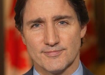 Trudeau’s Departure in Canada Opens Possibilities for Crypto