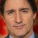 Trudeau’s Departure in Canada Opens Possibilities for Crypto
