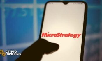MicroStrategy buys 1,070 Bitcoin for $101M, yield reaches 74%