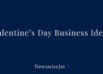 10 Creative Valentine’s Day Business Ideas for 2025