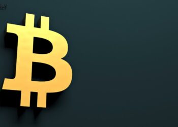 Trump’s Bitcoin Reserve Strategy: Gromen Urges Trump to Delay Launch