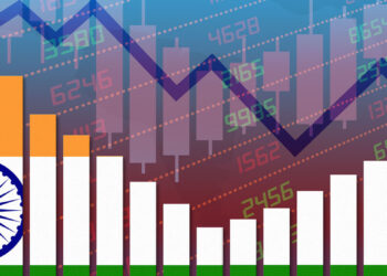 Emerging tech add to uncertain economic outlook: RBI