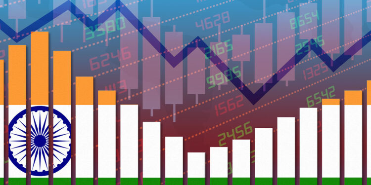 Emerging tech add to uncertain economic outlook: RBI