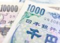 USD/JPY: Chance of a rate hike at the next MPC – OCBC