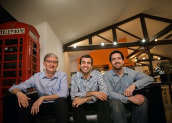 Arbitrum Awards Biggest-Ever Foundation Grant to Lotte, the South Korean Megacorp