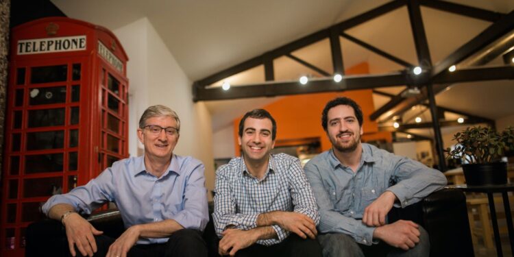 Arbitrum Awards Biggest-Ever Foundation Grant to Lotte, the South Korean Megacorp