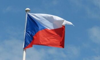 Czech central bank mulls Bitcoin to diversify foreign exchange reserves