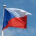 Czech central bank mulls Bitcoin to diversify foreign exchange reserves
