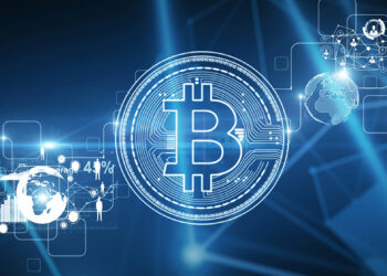 Reserve Bank of India warns of digital asset threat to financial stability