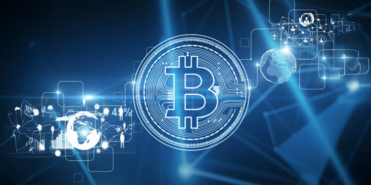 Reserve Bank of India warns of digital asset threat to financial stability