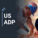ADP Employment Change expected to indicate slower US private job growth in December