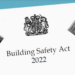 Clients ‘ignoring building safety’ reforms