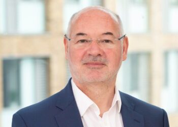 PTW appoints David Dorans as CFO