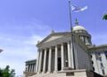 Oklahoma Senator introduces Bitcoin Freedom Act enabling businesses to accept Bitcoin payments