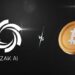 How Ozak AI Token $OZ Could Deliver 150x Returns by 2025