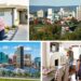 The Best Markets for First-Time Homebuyers in 2025 Revealed