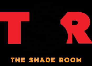 All Good? Fivio Foreign & Lil Tjay Break Silence On Viral Smoking Incident On Plaqueboymax’s Livestream (VIDEOS)