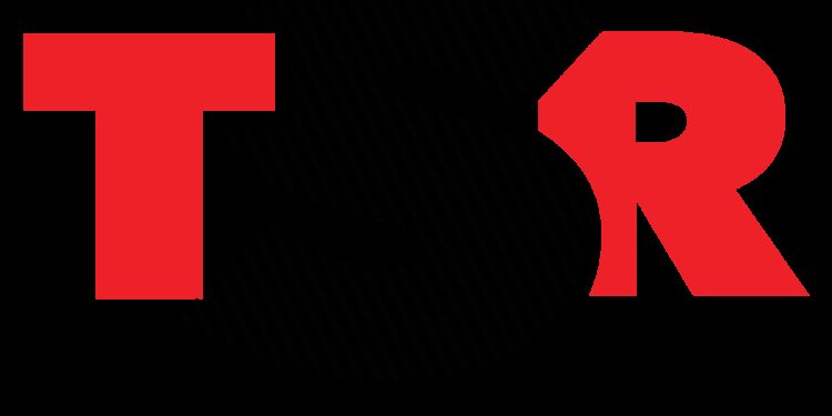 All Good? Fivio Foreign & Lil Tjay Break Silence On Viral Smoking Incident On Plaqueboymax’s Livestream (VIDEOS)