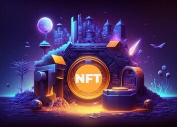 Memecoins Suffer Major Losses as Market Faces Risk Aversion