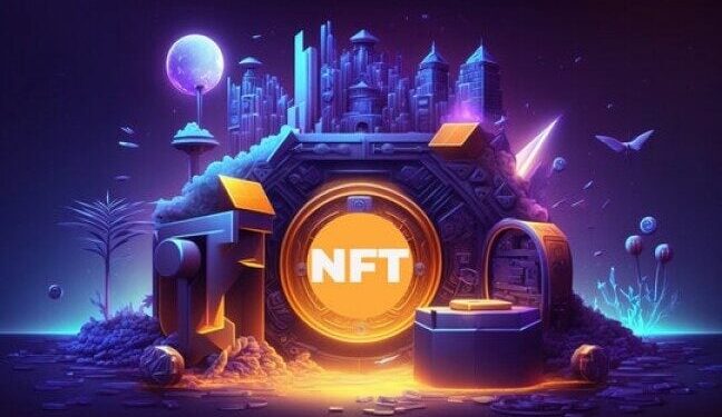 Memecoins Suffer Major Losses as Market Faces Risk Aversion