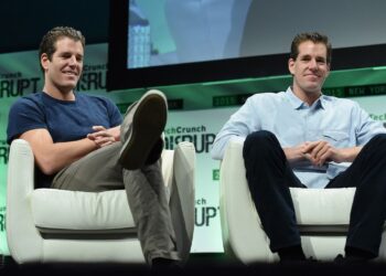 Gemini Appoints New Leadership Team in Europe to Boost Expansion