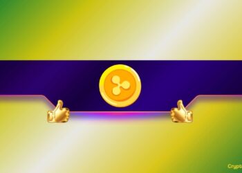 This Leading Crypto Exchange Embraces Ripple’s Stablecoin: Details