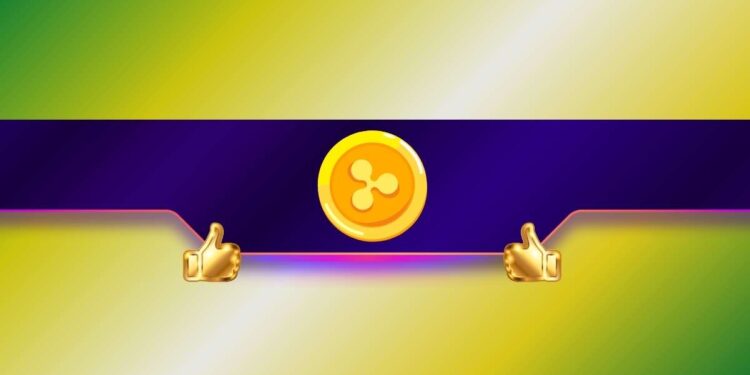 This Leading Crypto Exchange Embraces Ripple’s Stablecoin: Details
