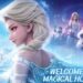 Honor of Kings to team up with Disney as they kick off new collab with hit film Frozen